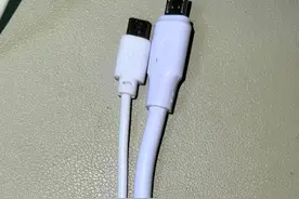 快充线与普通线有啥区别？ 我用大白话的角度聊聊图片