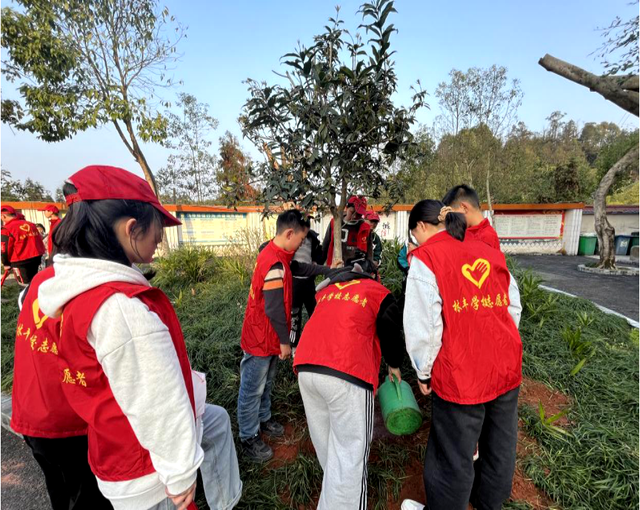 四川省民生研究会新媒体中心-官网