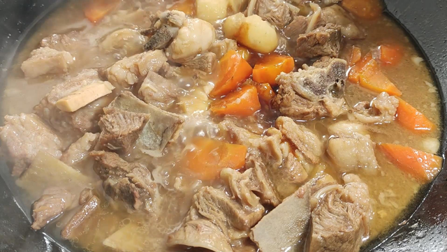 鐒栫緤鑲夛紝璁颁綇涓嶈鐩存帴鐐栵紝涓夋斁涓変笉鏀撅紝骞夸笢缇婅倝鐓茬殑鍋氭硶涓嶈叆涓嶈喕