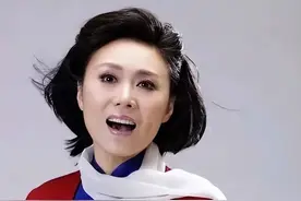 相差15岁，她做了什么征服了婆婆，解开了婆媳千古难题？图片