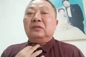 学“打嗝”再“发声”，喉部切除患者在这里重获新“声”图片