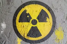 日本排放的核污水如何伤害人体？7个饮食建议保护好自己图片