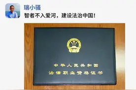 领证后的朋友圈文案大全，句句经典图片