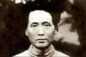12根救命金条失踪，毛主席下令彻查，狱中富二代立大功破18年悬案图片