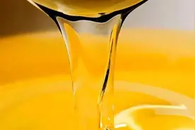 全国哪的食用油最好吃？经筛选，这6款油脱颖而出，有你吃过的吗图片