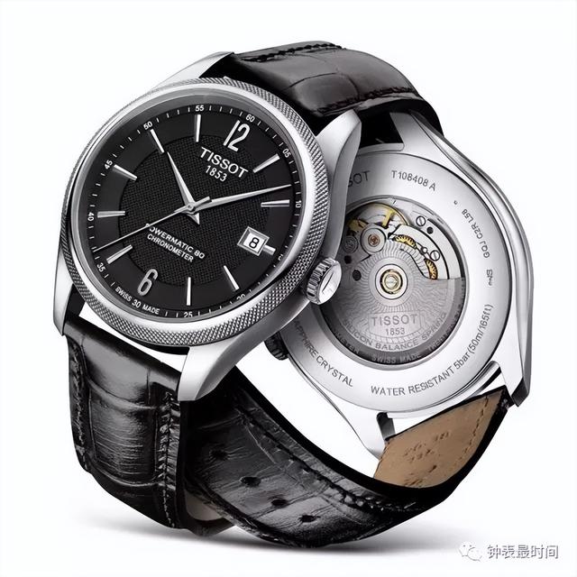 ���������ֱ����������������ôѡ