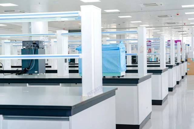 病理科有什么设备第一节 病理科实验室建筑设计的主要依据_https://www.jmylbn.com_新闻资讯_第16张