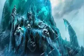 魔兽世界：WLK猫也是传说中的专家，但不建议新手使用图片