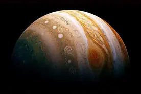 飞碟的特殊飞行原理，到底是真实存在还是纯粹是幻想？图片