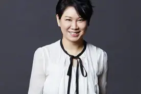 有种“整容”叫沈春阳，减重20斤后成功逆袭，意外撞脸韩女星图片