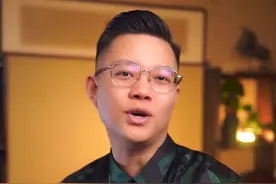 黄金手镯买什么款式的会更好呢？？不同款式都有什么优缺点...图片