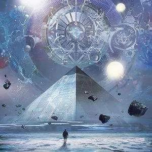 外国人有多恐惧《三体》？