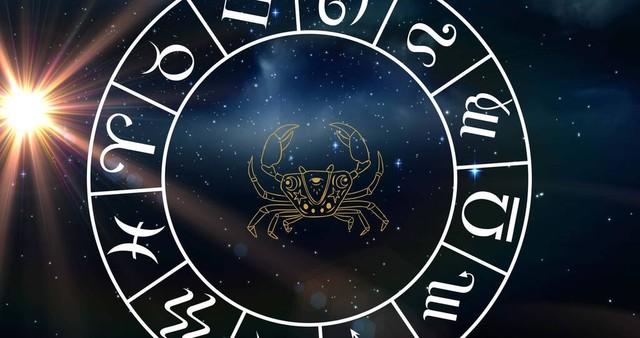 12星座男生喜欢一个女生的表现