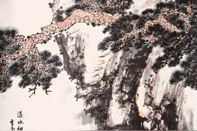 内心向阳，逢山开路，遇水搭桥图片