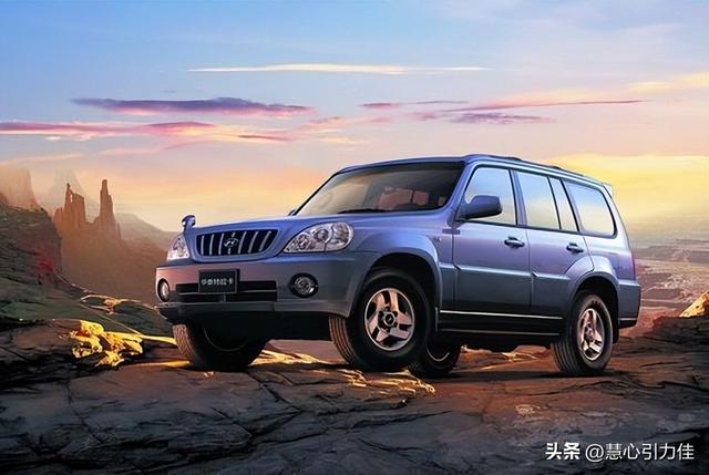 欠下294亿！公然造假的老牌车企，倒在了山寨路上