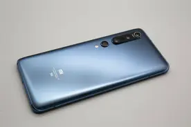 小米10收到MIUI 14正式版推送，要不要升级？听听小米11用户怎么说图片