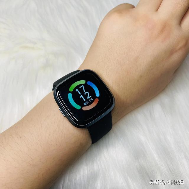 �����˵ĵ�һ��������ֱ���dido G28S ��ȫ������ѡ