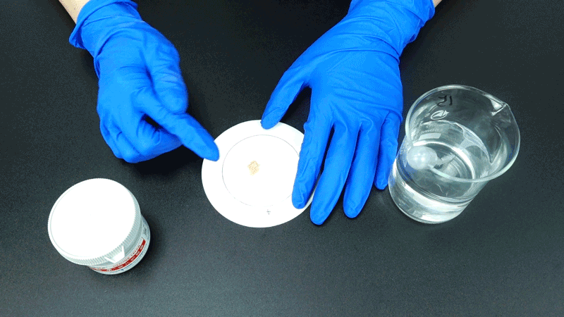 宝宝护理霜身体乳