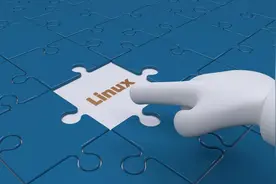 Docker安全开放远程访问连接权限图片