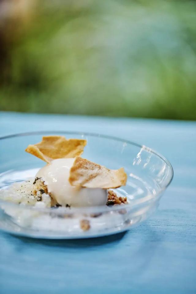 花胶和藏红花一起吃吗 2026年花胶和藏红花一起吃吗会上火吗