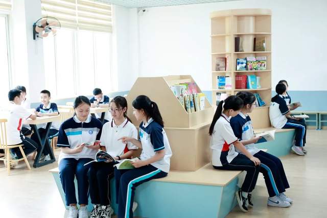 四川省民生研究会新媒体中心-官网