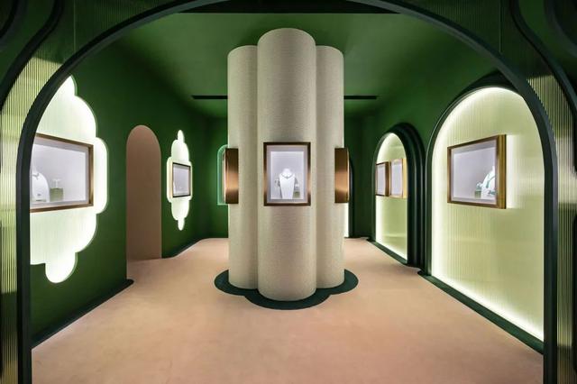 ����������鱦�е�������