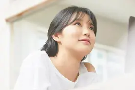 40岁女人的情感自述：我只想有个家图片