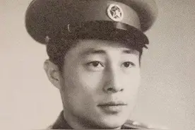 王心刚：照顾患病妻子60年，儿女已是亿万富翁，他却想做普通老头图片