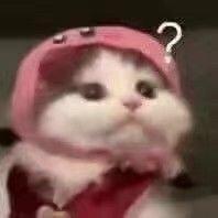 超多阉割！升级MIUI 13后，这些功能彻底没了