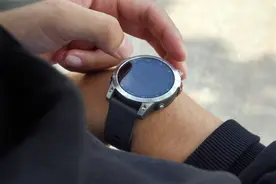 30天深度体验，佳明中高端手表全功能解析，看完再说买不买图片