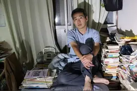 日本死宅有多严重？超100万人不孕育在家啃老，还有遭父母杀害图片