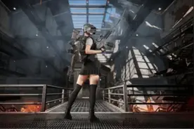 怎么解决绝地求生pubg卡顿 轻松简单有效的方法来了图片
