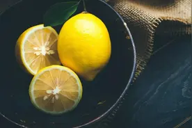 一个女人最好的金钱观图片