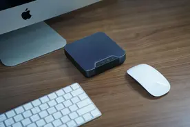 精准拾音、实时翻译，讯飞智能全向麦克风M2的功能到底有多强大？图片