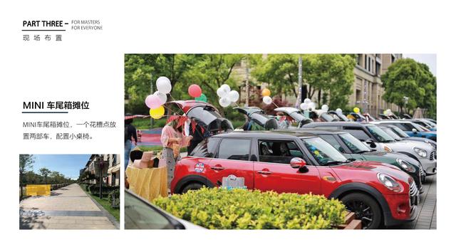 ���껪������߻�����