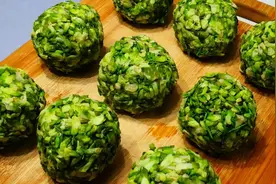 春天，遇到这3种菜别手软，买它10斤存冰箱，从春吃到冬，特香！图片