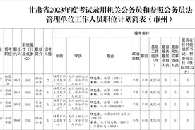 重要通知：截止时间，顺延48小时！图片