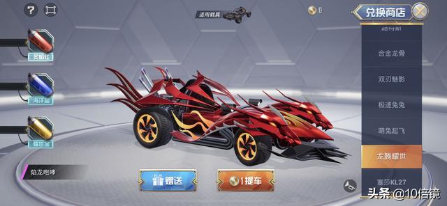 Լת̷ǵ봽𷽷Īżʡʡ