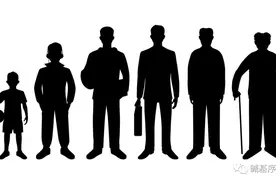 父亲的生育年龄会影响宝宝的健康吗？图片