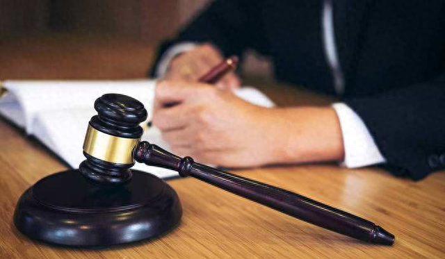 逾期还不了由担保人还的承诺，担保纠纷案件审判实务若干问题研究 配图03