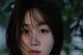 江苏科技大学：2024级研究生2099人，男女比1.99:1；江苏生占39%图片