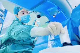 想做近视手术？看过这47个问答，心里更有底图片