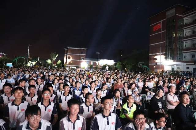 四川省民生研究会新媒体中心-官网