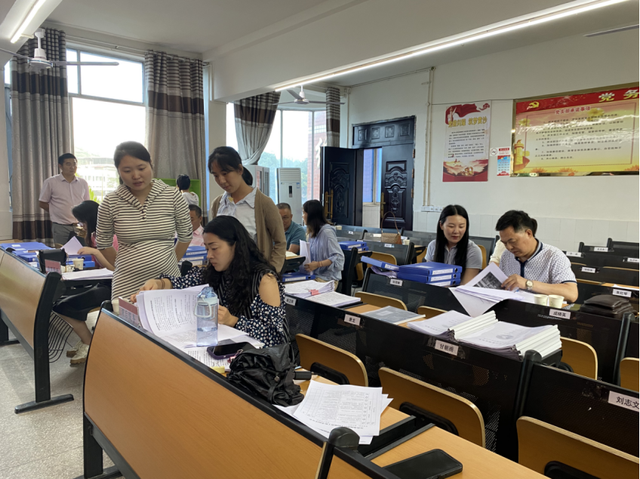 四川省民生研究会新媒体中心-官网