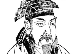 兰亭序六个版本，你更喜欢哪个？图片