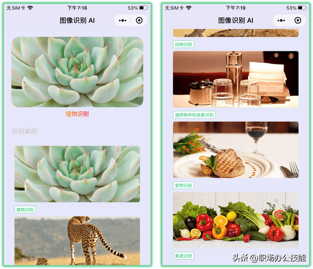 10��̾Ϊ��ֹ��΢��С���򣬸������ò�ҪǮ������͵�ʹ��