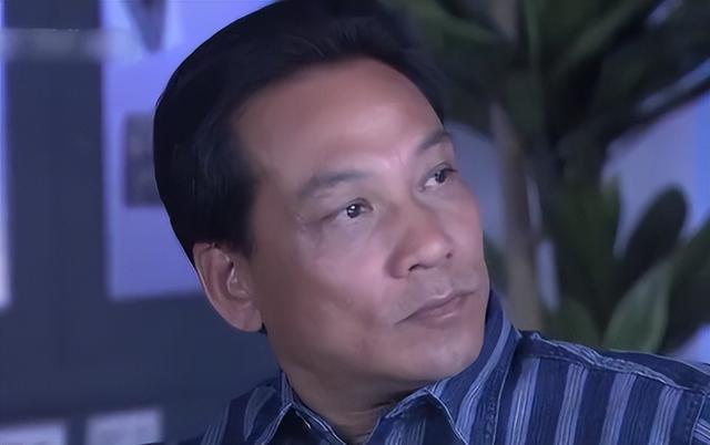 刑侦剧连载75：研究所所长惨死家中，一个发卡竟成破案关键