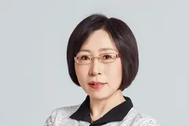 研究4G、5G、6G！北京邮电大学“女神教授”获重磅表彰，全国仅20人！图片