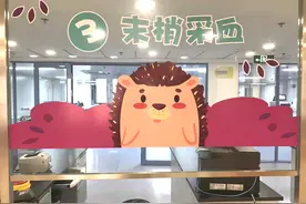 一文带你读懂儿童末梢采血图片