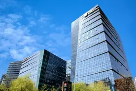 在武汉个人和企业去银行贷款有哪些途径或方法？图片